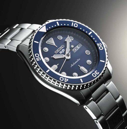 Reloj-Seiko-5-Hombre-Automatico-Sports-Azul-Sumergible-SRPD5K1-2.jpg