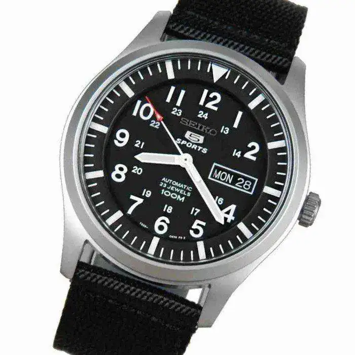 RELOJ-SEIKO-5-NEO-SPORTS-AUTOMATICO-SNZG15K1.webp