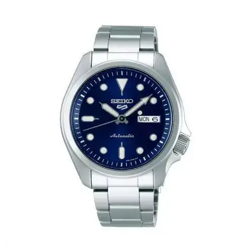 reloj-seiko-5-sports-40mm-srpe53k1.jpg