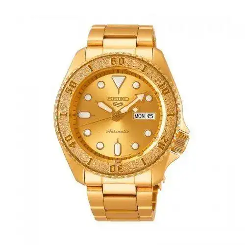reloj-seiko-5-sports-425mm-srpe74k1.webp