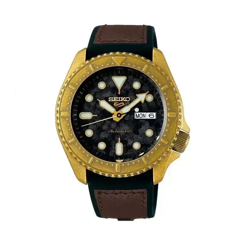 reloj-seiko-5-sports-425mm-srpe80k1.webp
