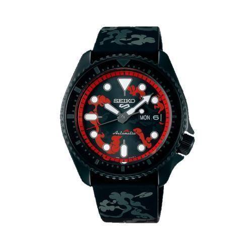 reloj-seiko-5-sports-one-piece-luffy-edicion-limitada-425mm-srph65k1.jpg