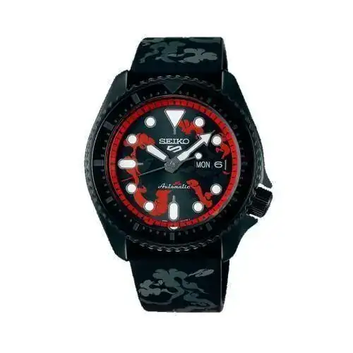 reloj-seiko-5-sports-one-piece-luffy-edicion-limitada-425mm-srph65k1.webp