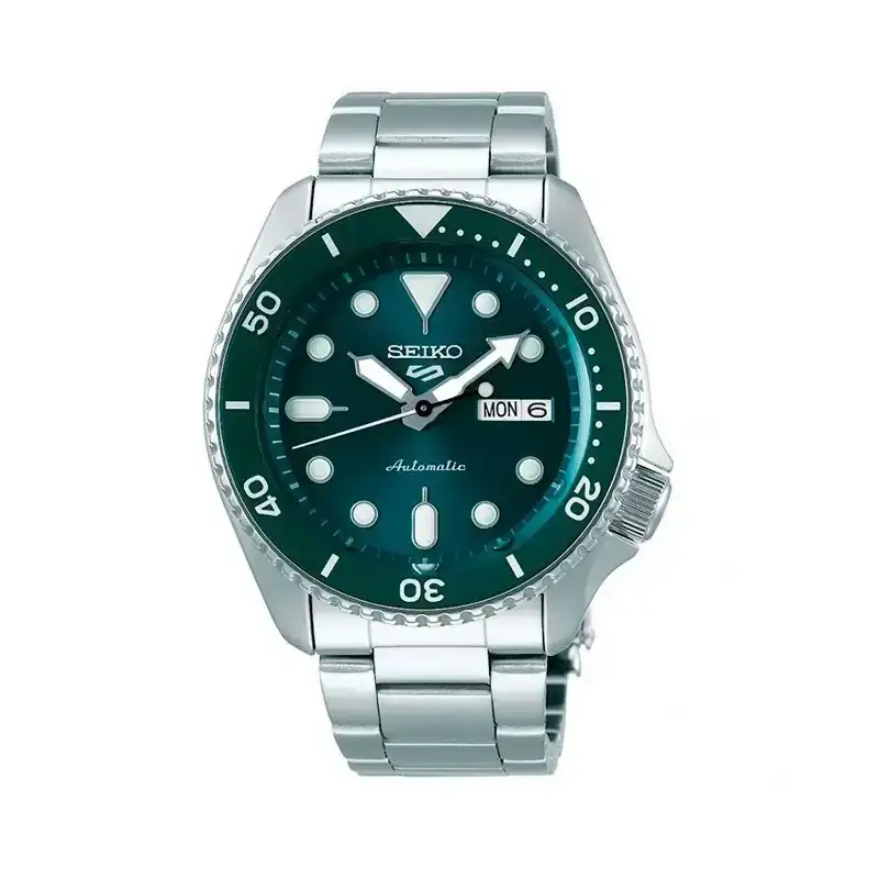 reloj-seiko-5-sports-srpd61k1.webp
