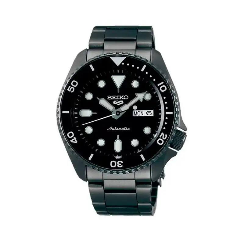 reloj-seiko-5-sports-srpd65k1.webp