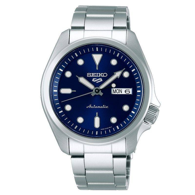 reloj-seiko-5-sports-street-style-acero-esfera-azul-srpe53k1.jpg