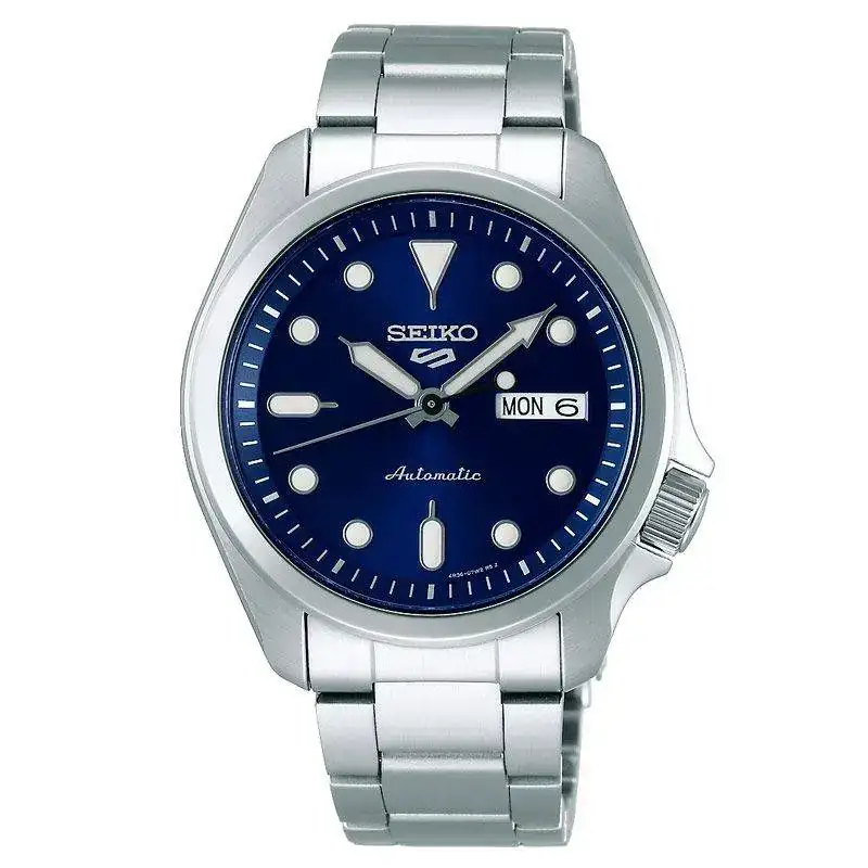 reloj-seiko-5-sports-street-style-acero-esfera-azul-srpe53k1.webp