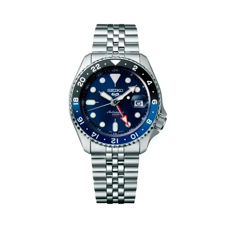 reloj-seiko-5-sports-style-gmt-azul-425mm-ssk003k1.webp