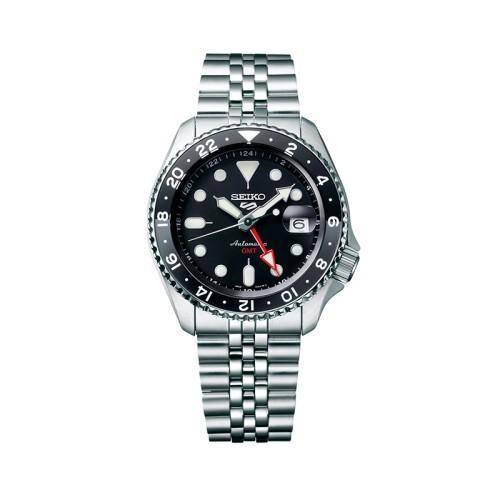 reloj-seiko-5-sports-style-gmt-negro-425mm-ssk001k1.jpg