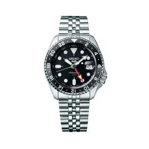 reloj-seiko-5-sports-style-gmt-negro-425mm-ssk001k1.jpg