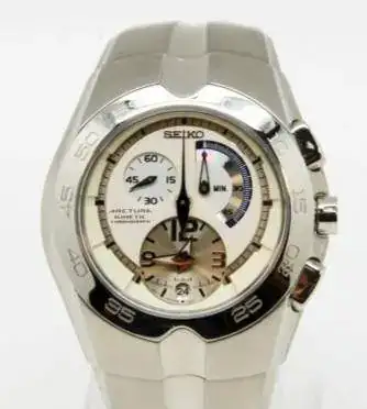reloj-seiko-arctura-kinetic-7l22-0aj0.jpg