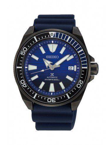 reloj-seiko-black-series-automatico-divers-samurai-save-the-ocean-srpd09k1.jpg