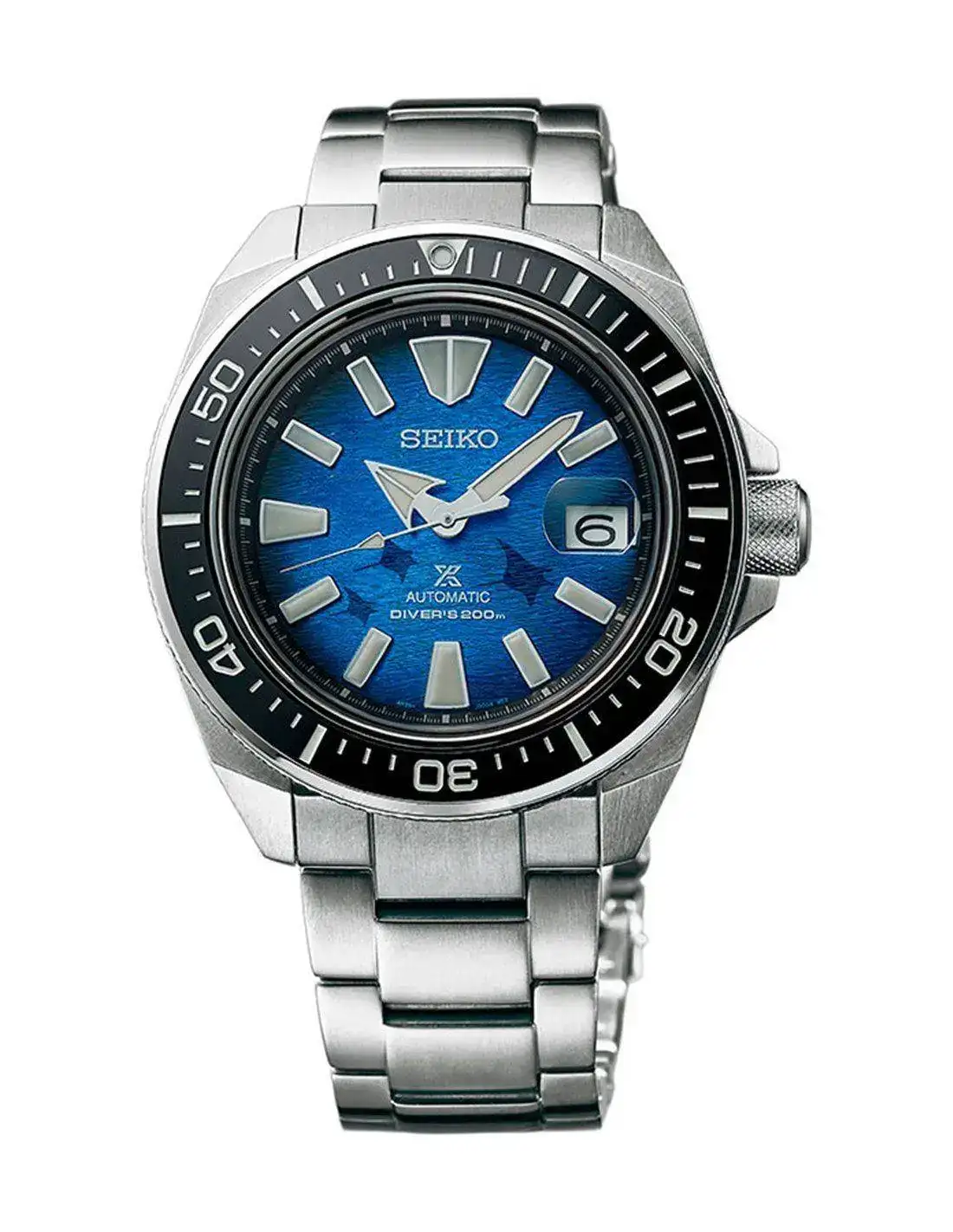 reloj-seiko-diver-samurai-manta-raya-srpe33k1.webp