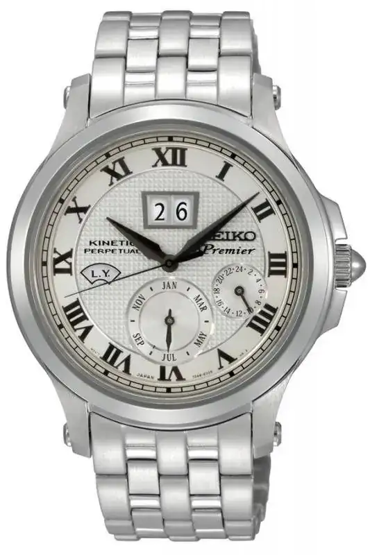 reloj-seiko-hombre-premier-kinetic-calendario-perpetuo-acero-snp039p1.webp