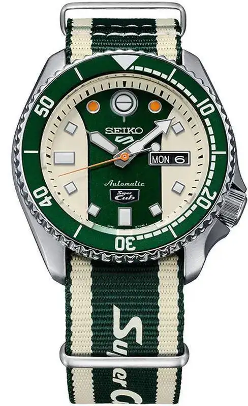 reloj-seiko-hombre-srpj49k1-super-cub-limited-edition-honda-5-sports-automatico-800x800.webp