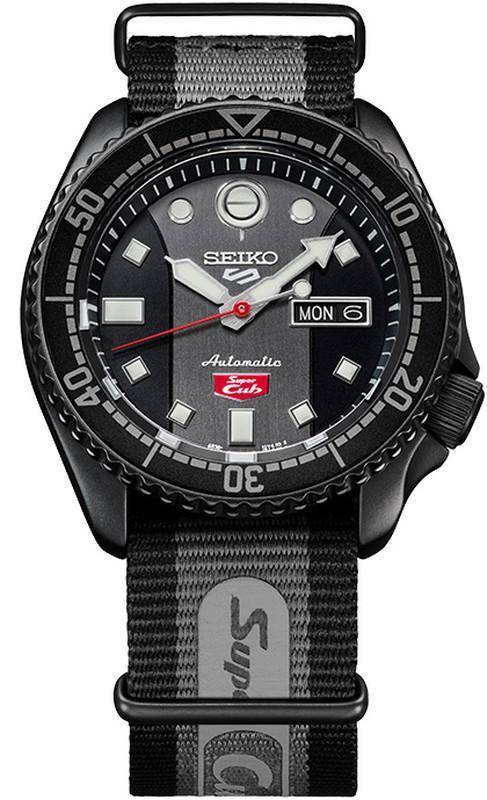 reloj-seiko-hombre-srpj75k1-super-cub-limited-edition-honda-negro-5-sports-automatic-800x800.jpg