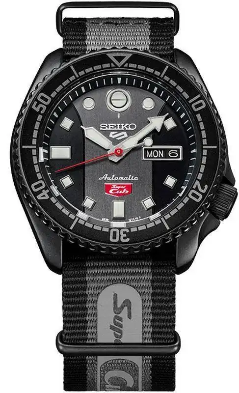 reloj-seiko-hombre-srpj75k1-super-cub-limited-edition-honda-negro-5-sports-automatic-800x800.webp