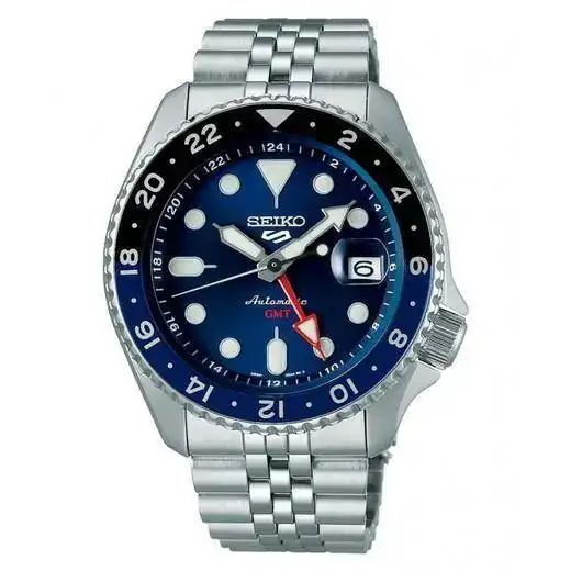 reloj-seiko-hombre-ssk003k1-gmt-acero-520x520.jpg
