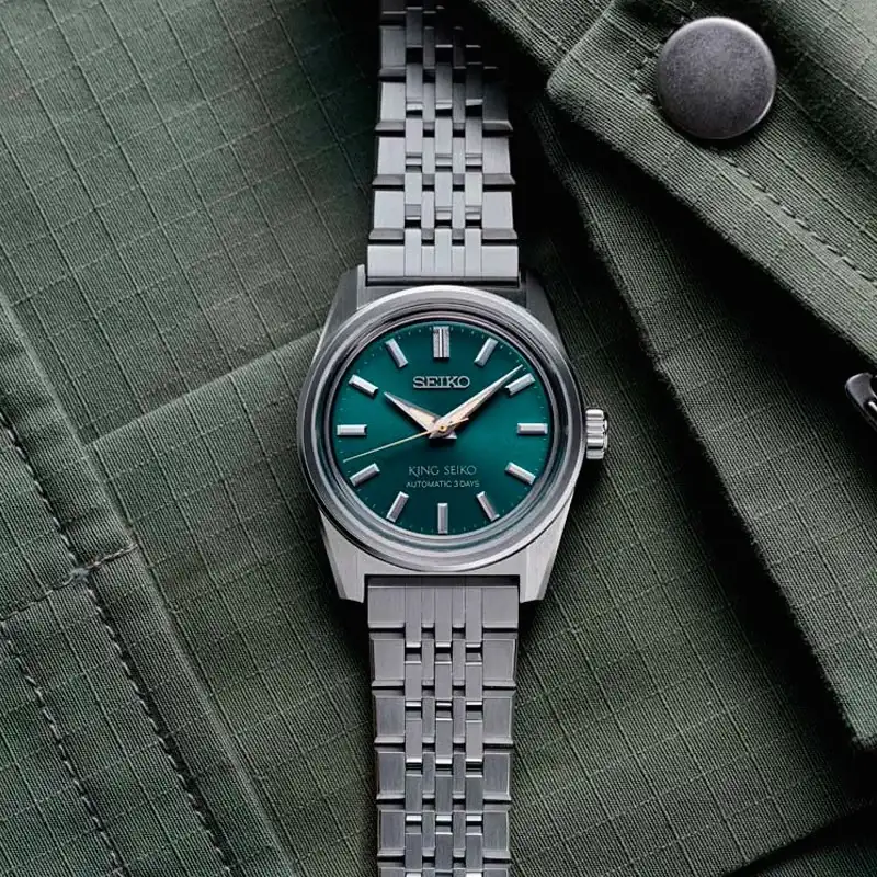 reloj-seiko-king-seiko-ksk-verde-361mm-spb459j1.webp