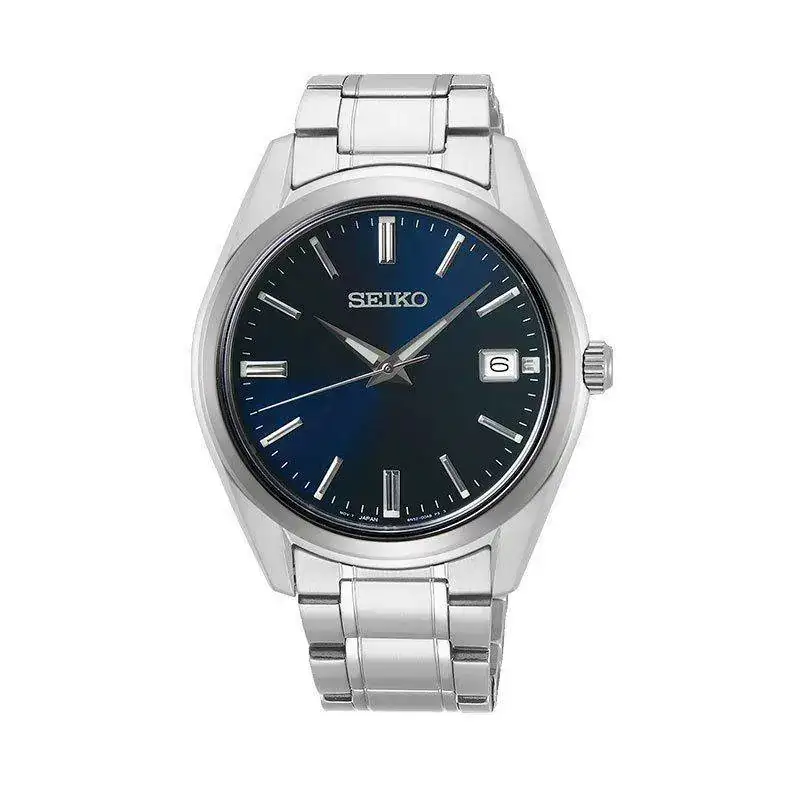 reloj-seiko-neo-classic-402mm-sur309p1.webp