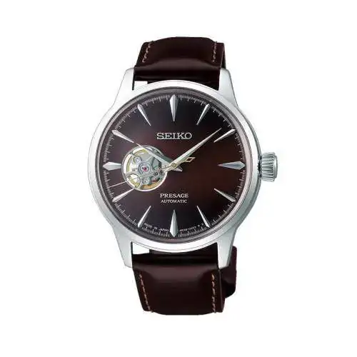 reloj-seiko-presage-automatico-405mm-marron-ssa407j1.jpg