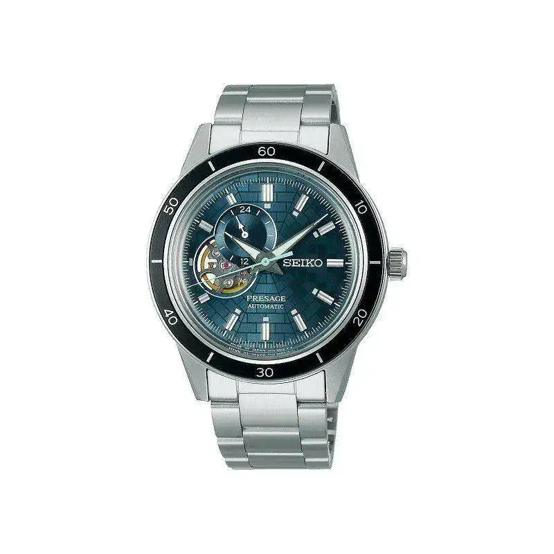 reloj-seiko-presage-komparu-60s-ref-ssa445j1.webp