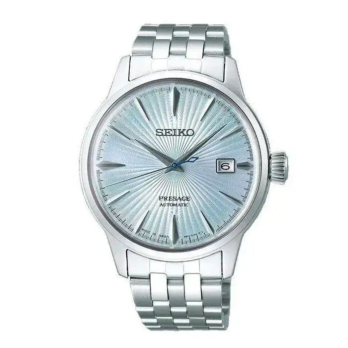 reloj-seiko-presage-srpe19j1-1-86129.webp