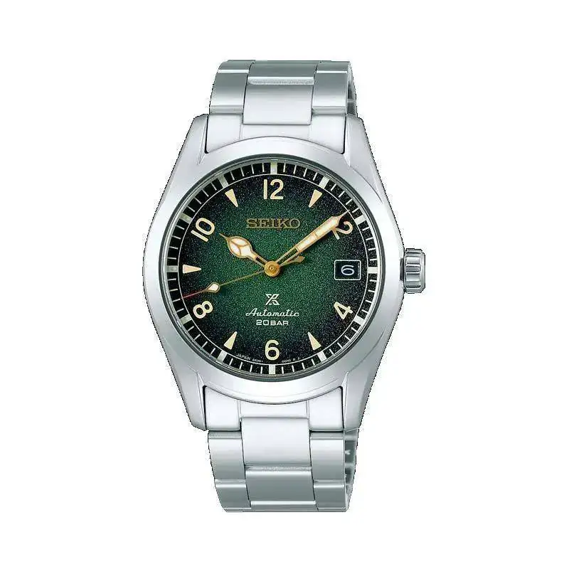 reloj-seiko-prospex-alpinist-38mm-spb155j1.webp