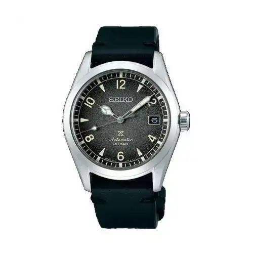 reloj-seiko-prospex-alpinist-38mm-spb159j1.webp