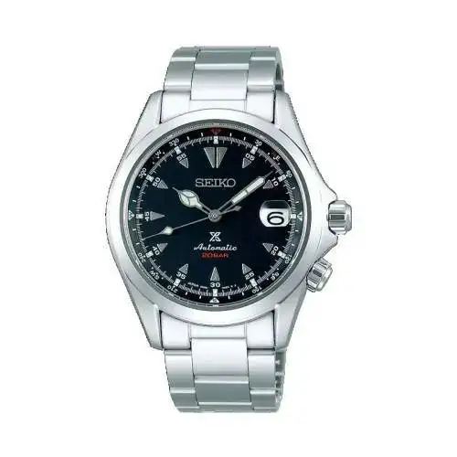 reloj-seiko-prospex-alpinist-395mm-spb117j1.webp