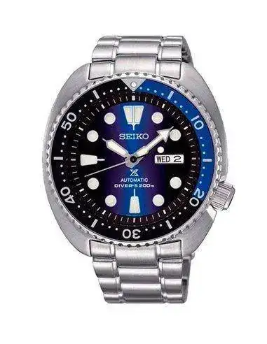 reloj-seiko-prospex-automatic-srpf15k1.webp