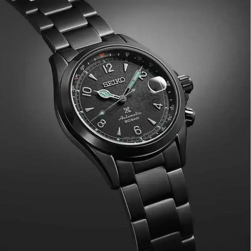 reloj-seiko-prospex-black-series-night-vision-alpinist-395mm-spb337j1.webp