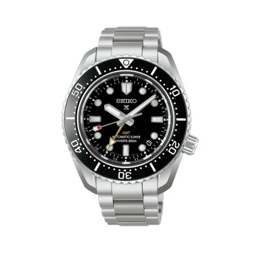 reloj-seiko-prospex-diver-1968-heritage-gmt-automatico-42mm-hbc002j1.webp
