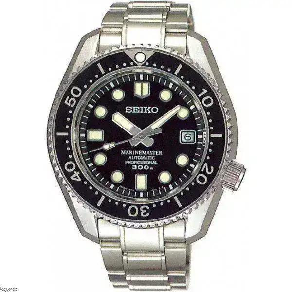 reloj-seiko-prospex-diver-marinemaster-sbdx001.webp