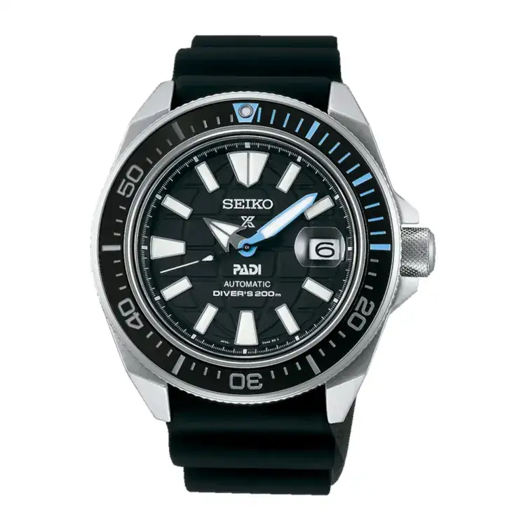 reloj-seiko-prospex-diver-s-padi-king-samurai-srpg21k1.webp