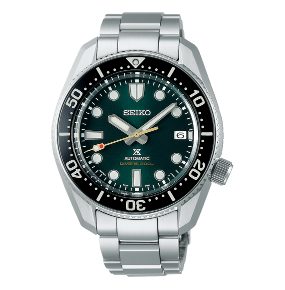 reloj-seiko-prospex-diver-s-the-island-green-6r35-spb207j1.png