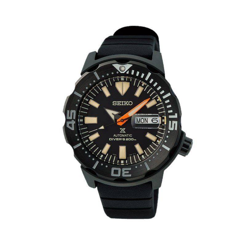 reloj-seiko-prospex-divers-black-series-monster-424mm-srph13k1.jpg