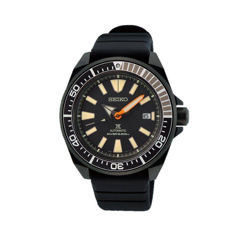 reloj-seiko-prospex-divers-black-series-samurai-438mm-srph11k1.jpg
