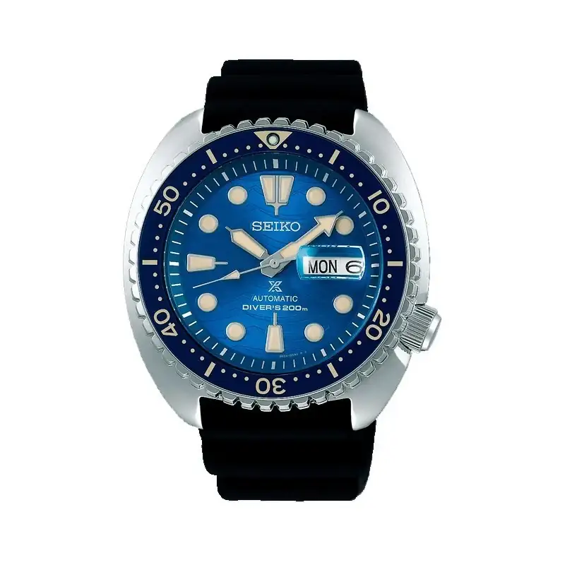 reloj-seiko-prospex-divers-srpe07k1.webp