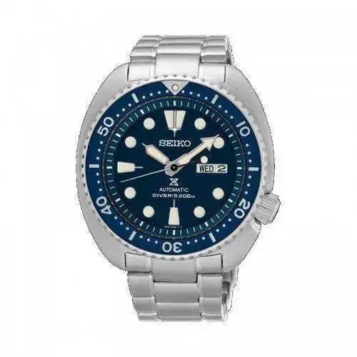 reloj-seiko-prospex-divers-tortuga-45mm-srp773k1.jpg