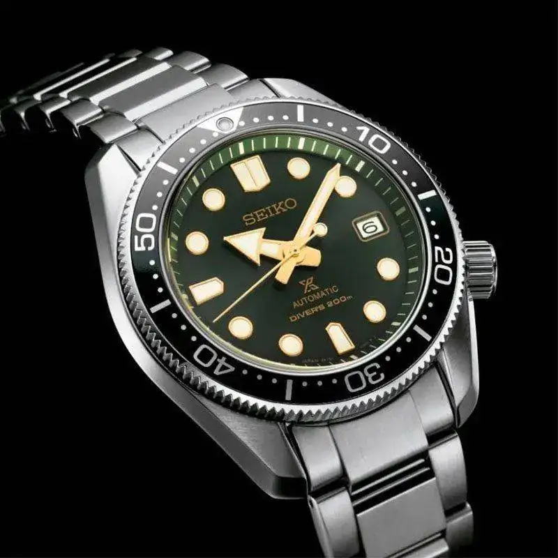 reloj-seiko-prospex-mar-dark-green-sunset-verde-spb105j1.webp