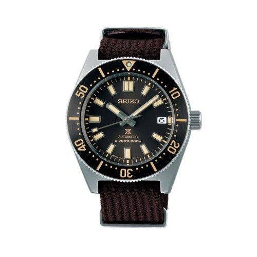 reloj-seiko-prospex-mar-divers-1970-405mm-spb239j1.jpg