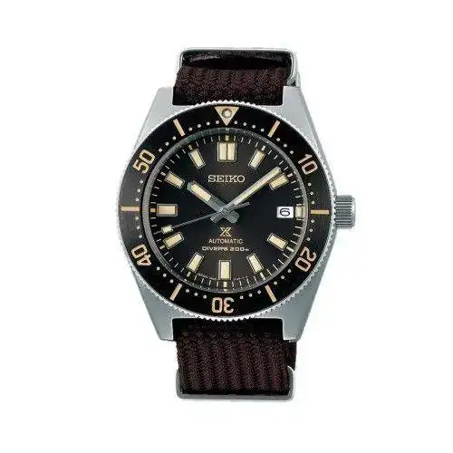 reloj-seiko-prospex-mar-divers-1970-405mm-spb239j1.webp