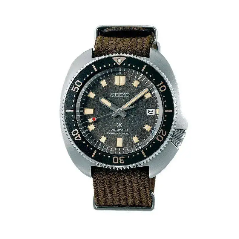 reloj-seiko-prospex-mar-divers-1970-427mm-spb237j1.webp