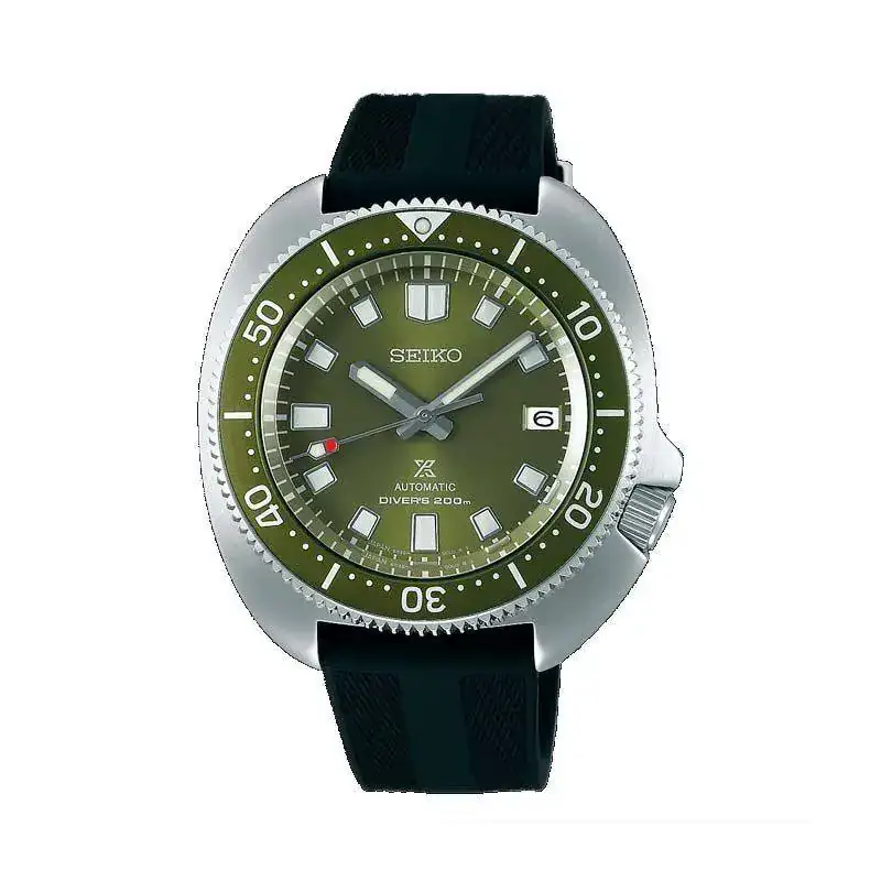 reloj-seiko-prospex-mar-divers-427mm-spb153j1.webp