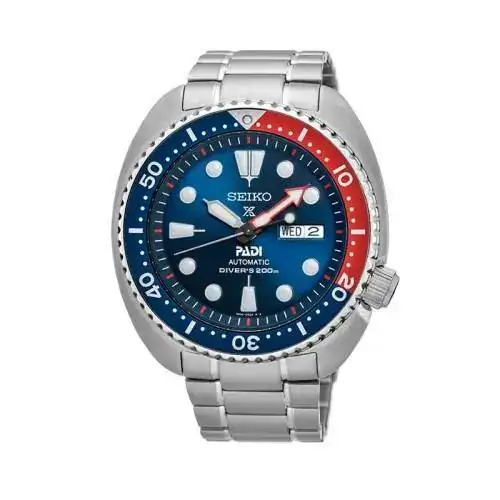 reloj-seiko-prospex-mar-padi-45mm-srpe99k1.webp