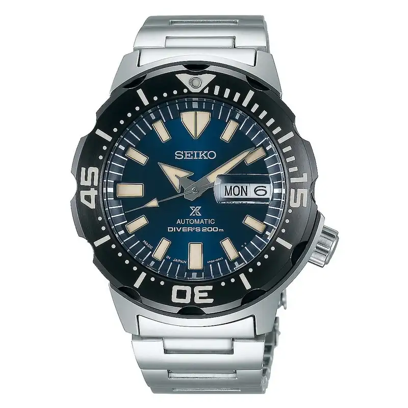 reloj-seiko-prospex-monster-srpd25k1-1-92690.webp