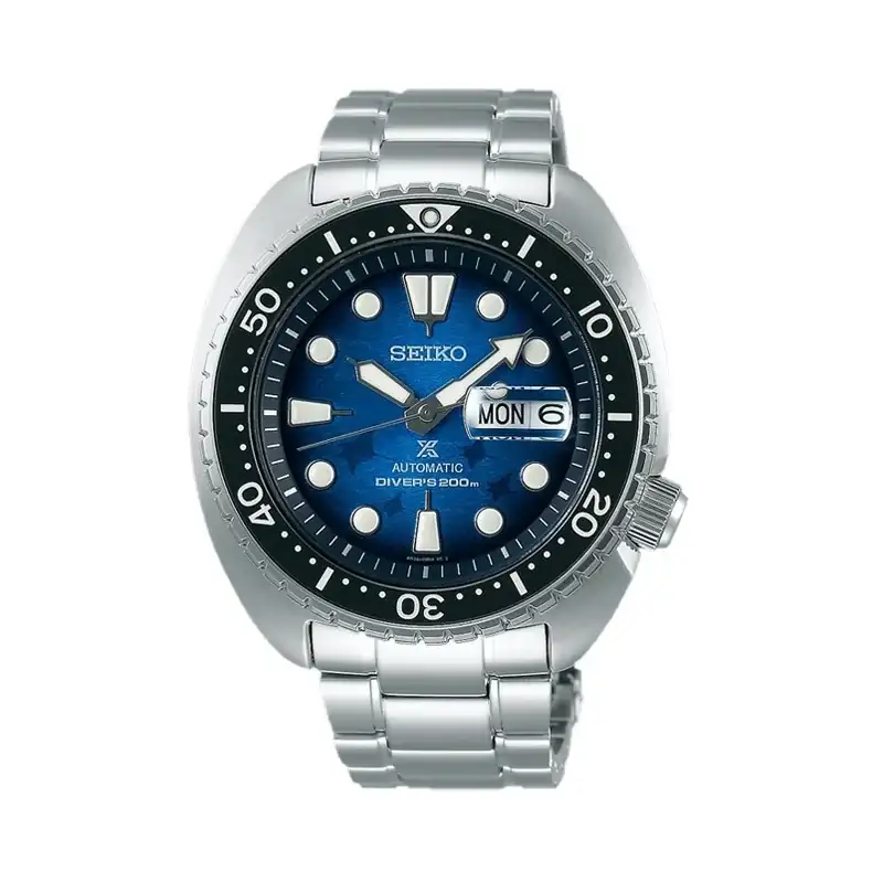 reloj-seiko-prospex-save-the-ocean-king-turtle-manta-ray-45mm-srpe39k1.webp