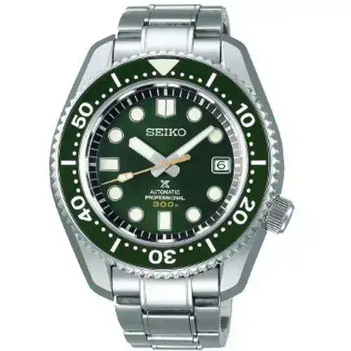 reloj-seiko-prospex-sla019j1-marine-master-1-91535.webp