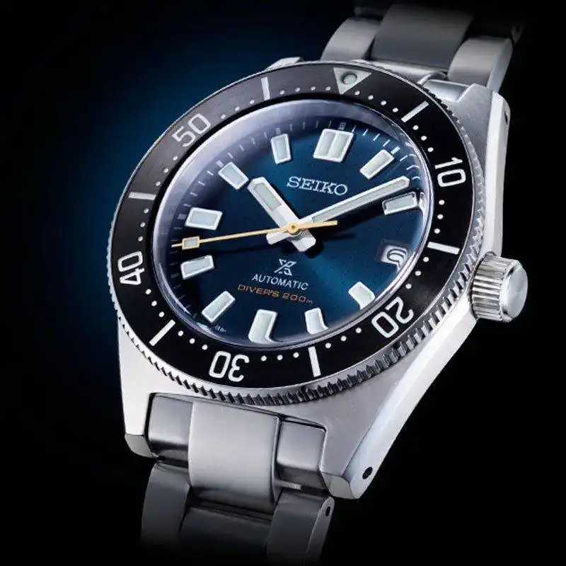 reloj-seiko-prospex-spb149j1-2.webp